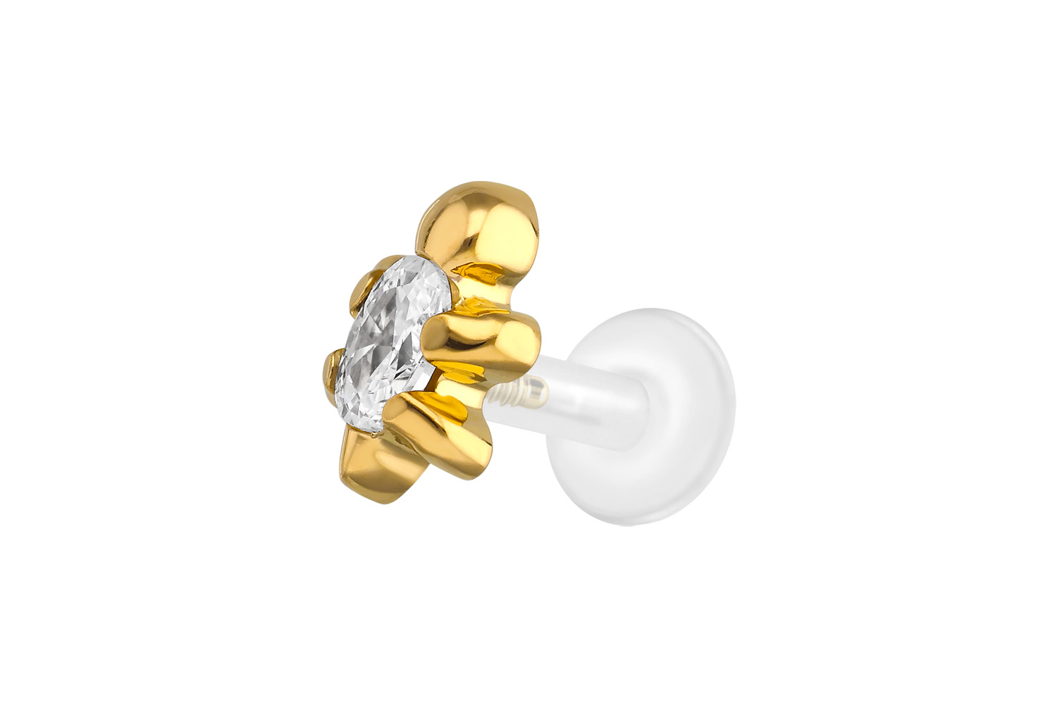 Product Img